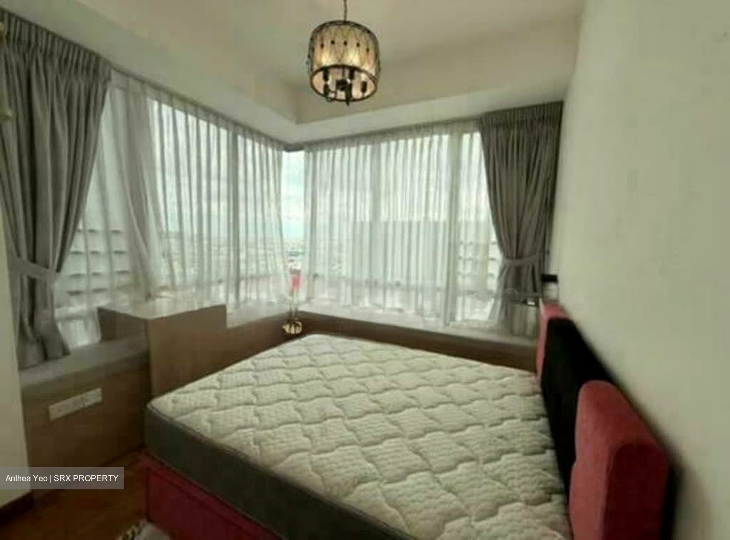Moda (D15), Apartment #561491621